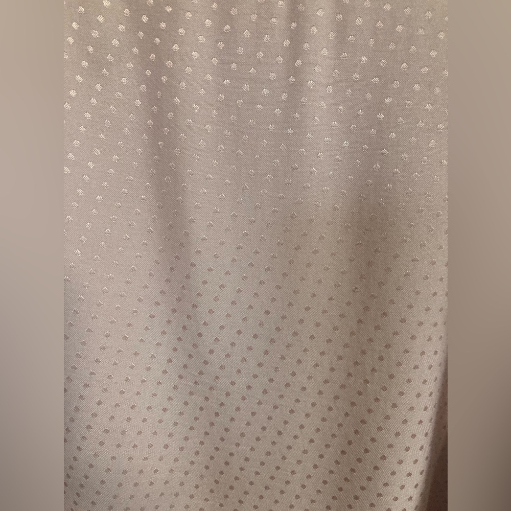 CeCe Blouse - NWT - Ruffle Sleeves - XL - Picture 2 of 16
